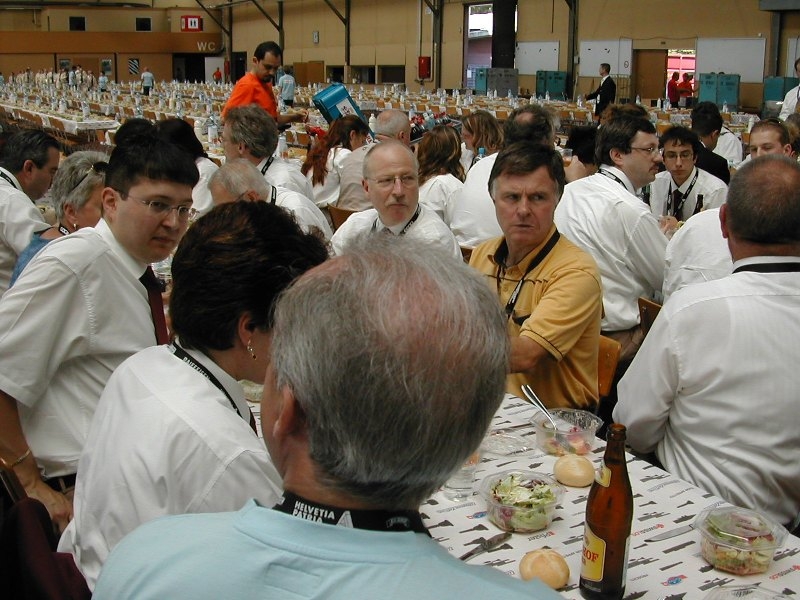 festa_federale_musica_lucerna_06 (11).JPG
